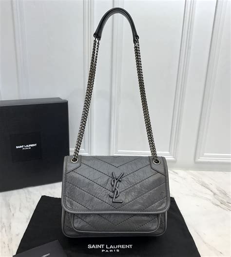 ysl bag in euros|YSL Bags outlet.